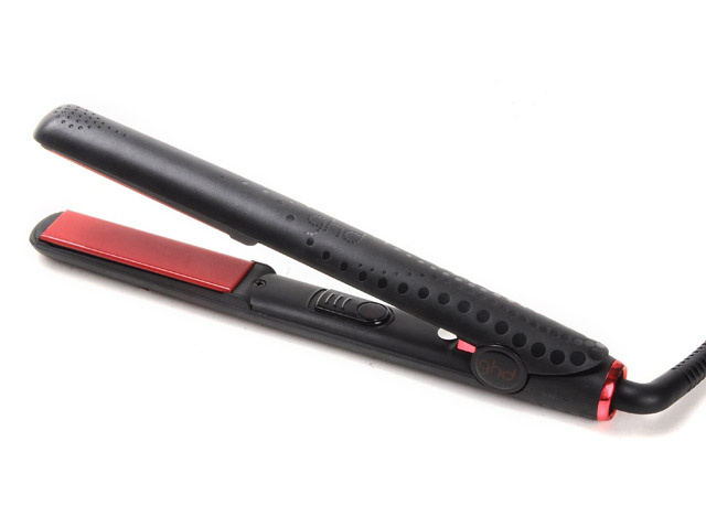 GHD flat irons-020